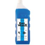 BikeWorkX Chain Star 500 ml – Zboží Mobilmania