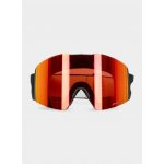 Oakley Fall Line – Zboží Dáma