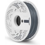 Fiberlogy Matte PETG 1,75mm 0,85kg Grafit – Zboží Živě