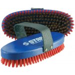 Star Ski Wax Oval Brush bronze – Zboží Dáma
