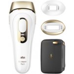 Braun Silk-expert Pro 5 PL5140 IPL – Zbozi.Blesk.cz