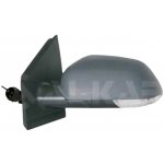 Levé Vnější zpětné zrcátko VW Polo / 2001-2009 | Zboží Auto