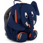 Affenzahn Elephant Large blue – Sleviste.cz