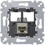 Schneider Electric MTN4576-0021 – Hledejceny.cz