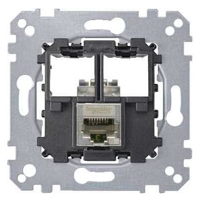 Schneider Electric MTN4576-0021 – Hledejceny.cz