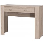 Fronti Cezar 16 dub sonoma – Sleviste.cz