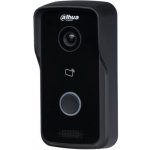 Dahua VTO2111D-P-S2 – Zbozi.Blesk.cz