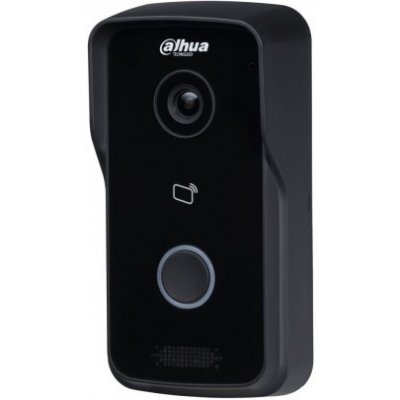 Dahua VTO2111D-P-S2 – Zbozi.Blesk.cz