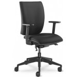 LD Seating Lyra 235-SYS – Zboží Dáma
