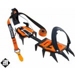Climbing Technology Lycan Semiautomatic – Zboží Mobilmania