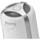 Homedics AP-T10WT