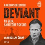 Deviant – Zboží Dáma