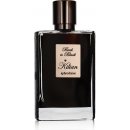 By Kilian Back to Black parfémovaná voda unisex 50 ml