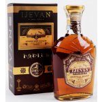 Ijevan Premium Brandy 5y 40% 0,5 l (karton) – Sleviste.cz