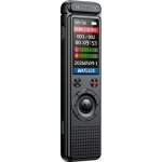Kruger&Matz KM0950 – Zboží Živě
