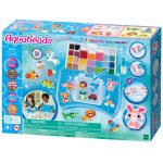 AQUABEADS Startovací sada Kreativní studio spojování vodou – Hledejceny.cz