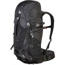 Hannah Wanderer 45l anthracite