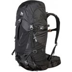 Hannah Wanderer 45l anthracite – Zboží Dáma