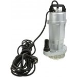 GEKO Kalové čerpadlo do studny a septiku 370W QDX 0,37 – Sleviste.cz