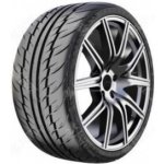 Continental ContiSportContact 3 235/40 R18 91Z – Sleviste.cz