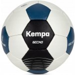 Kempa Gecko – Zbozi.Blesk.cz