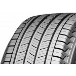 Michelin Primacy LTX 275/50 R24 121S