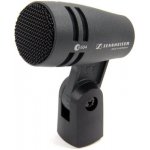Sennheiser E604 – Zbozi.Blesk.cz