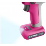 EXTOL LADY 402402 – Zboží Dáma