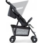 Hauck Disney Sport Mickey Stars 2022 – Zboží Dáma