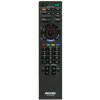 dálkový ovladač Dálkový ovladač Eclipsera RM-ED035 pro Sony TV