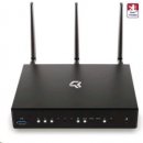 Access point či router Turris Omnia 2 GB Wi-Fi