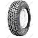 Sailun Terramax A/T 275/65 R20 126R – Sleviste.cz