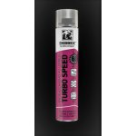 DEN BRAVEN PU Turbo Speed 750 ml – HobbyKompas.cz