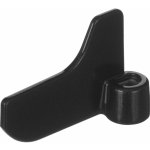 Panasonic Croustina – Zboží Dáma