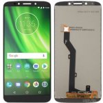 LCD Displej Motorola Moto G6 Play – Zboží Mobilmania