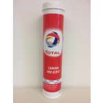 Total Ceran XM 220 425 g – Zboží Mobilmania