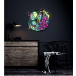 EscapeWelt Motýl 300 dílků – Hledejceny.cz