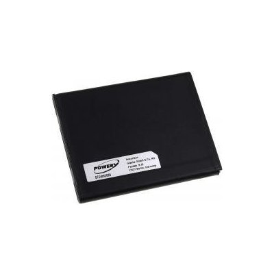 Powery HTC Desire D310f 2100mAh – Zboží Živě