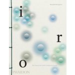 Iro: The Essence of Colour in Japanese Design – Hledejceny.cz