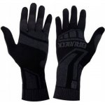 Brubeck termoaktivní rukavice black – Hledejceny.cz