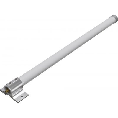 Mikrotik 868_Omni_antenna kit - SMA male, 6,5 dBi, 1m – Hledejceny.cz