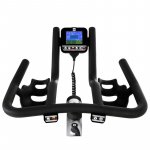 BH Fitness Super Duke Power – Zboží Dáma