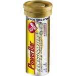 PowerBar 5 Electrolyts 10 tablet – Zboží Dáma