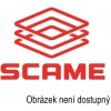 Proudová zásuvka Scame 518.1657TF