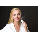 Siguro SK-U690W Pure Beauty – Zboží Dáma
