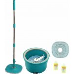 Livington M31154 Clean Water Spin Mop – HobbyKompas.cz