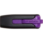 Verbatim Store 'n' Go V3 16GB 49172 – Hledejceny.cz