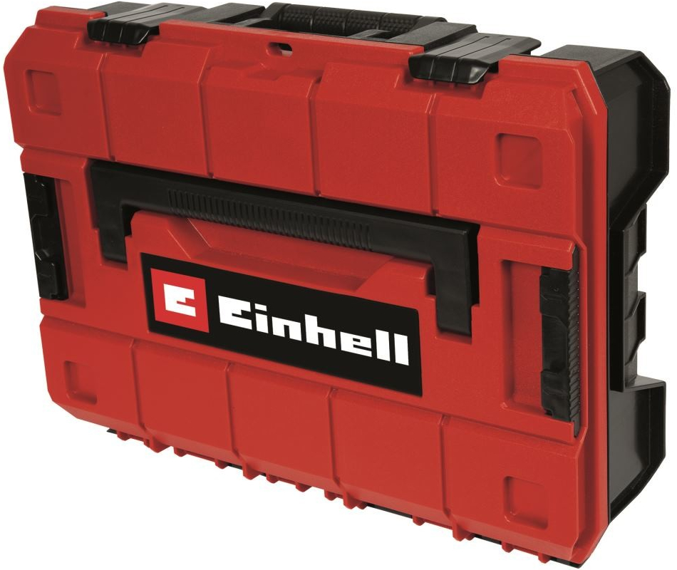 Einhell 4540010 E-Case S-C Systémový kufr