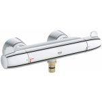 GROHE 34666000 – Hledejceny.cz