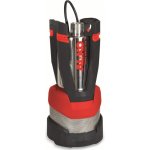 AL-KO Dive 5600/44 113883 – Zboží Mobilmania